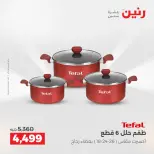 الانتقال إلى الصفحة 17 من 45