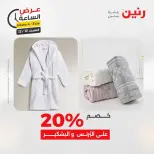 الانتقال إلى الصفحة 13 من 43