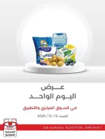 الانتقال إلى الصفحة 1 من 3