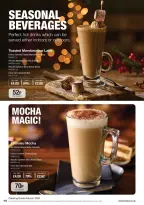 عروض جملة بوكر بريطانيا من 27 نوفمبر حتى 31 ديسمبر 2025 أسعار منخفضة كل يوم - جملة بوكر - المملكة المتحدة - 27 نوفمبر 2025 – 31 ديسمبر 2025 - صفحة 102