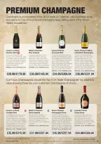 عروض جملة بوكر بريطانيا من 27 نوفمبر حتى 31 ديسمبر 2025 أسعار منخفضة كل يوم - جملة بوكر - المملكة المتحدة - 27 نوفمبر 2025 – 31 ديسمبر 2025 - صفحة 81