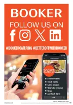 عروض جملة بوكر بريطانيا من 27 نوفمبر حتى 31 ديسمبر 2025 أسعار منخفضة كل يوم - جملة بوكر - المملكة المتحدة - 27 نوفمبر 2025 – 31 ديسمبر 2025 - صفحة 159