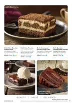 عروض جملة بوكر بريطانيا من 27 نوفمبر حتى 31 ديسمبر 2025 أسعار منخفضة كل يوم - جملة بوكر - المملكة المتحدة - 27 نوفمبر 2025 – 31 ديسمبر 2025 - صفحة 17