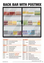 عروض جملة بوكر بريطانيا من 27 نوفمبر حتى 31 ديسمبر 2025 أسعار منخفضة كل يوم - جملة بوكر - المملكة المتحدة - 27 نوفمبر 2025 – 31 ديسمبر 2025 - صفحة 67