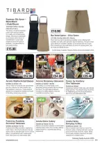 عروض جملة بوكر بريطانيا من 27 نوفمبر حتى 31 ديسمبر 2025 أسعار منخفضة كل يوم - جملة بوكر - المملكة المتحدة - 27 نوفمبر 2025 – 31 ديسمبر 2025 - صفحة 111