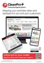 عروض جملة بوكر بريطانيا من 27 نوفمبر حتى 31 ديسمبر 2025 أسعار منخفضة كل يوم - جملة بوكر - المملكة المتحدة - 27 نوفمبر 2025 – 31 ديسمبر 2025 - صفحة 112