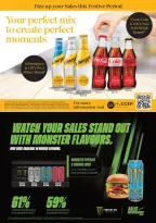 عروض جملة بوكر بريطانيا من 27 نوفمبر حتى 31 ديسمبر 2025 أسعار منخفضة كل يوم - جملة بوكر - المملكة المتحدة - 27 نوفمبر 2025 – 31 ديسمبر 2025 - صفحة 76