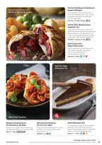 عروض جملة بوكر بريطانيا من 27 نوفمبر حتى 31 ديسمبر 2025 أسعار منخفضة كل يوم - جملة بوكر - المملكة المتحدة - 27 نوفمبر 2025 – 31 ديسمبر 2025 - صفحة 43