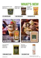 عروض جملة بوكر بريطانيا من 27 نوفمبر حتى 31 ديسمبر 2025 أسعار منخفضة كل يوم - جملة بوكر - المملكة المتحدة - 27 نوفمبر 2025 – 31 ديسمبر 2025 - صفحة 25