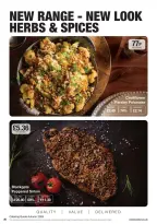 عروض جملة بوكر بريطانيا من 27 نوفمبر حتى 31 ديسمبر 2025 أسعار منخفضة كل يوم - جملة بوكر - المملكة المتحدة - 27 نوفمبر 2025 – 31 ديسمبر 2025 - صفحة 20