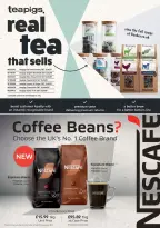 عروض جملة بوكر بريطانيا من 27 نوفمبر حتى 31 ديسمبر 2025 أسعار منخفضة كل يوم - جملة بوكر - المملكة المتحدة - 27 نوفمبر 2025 – 31 ديسمبر 2025 - صفحة 107