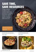 عروض جملة بوكر بريطانيا من 27 نوفمبر حتى 31 ديسمبر 2025 أسعار منخفضة كل يوم - جملة بوكر - المملكة المتحدة - 27 نوفمبر 2025 – 31 ديسمبر 2025 - صفحة 46