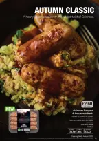 عروض جملة بوكر بريطانيا من 27 نوفمبر حتى 31 ديسمبر 2025 أسعار منخفضة كل يوم - جملة بوكر - المملكة المتحدة - 27 نوفمبر 2025 – 31 ديسمبر 2025 - صفحة 51