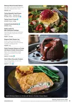 عروض جملة بوكر بريطانيا من 27 نوفمبر حتى 31 ديسمبر 2025 أسعار منخفضة كل يوم - جملة بوكر - المملكة المتحدة - 27 نوفمبر 2025 – 31 ديسمبر 2025 - صفحة 41