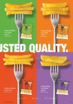 عروض جملة بوكر بريطانيا من 27 نوفمبر حتى 31 ديسمبر 2025 أسعار منخفضة كل يوم - جملة بوكر - المملكة المتحدة - 27 نوفمبر 2025 – 31 ديسمبر 2025 - صفحة 9