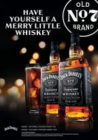 عروض جملة بوكر بريطانيا من 27 نوفمبر حتى 31 ديسمبر 2025 أسعار منخفضة كل يوم - جملة بوكر - المملكة المتحدة - 27 نوفمبر 2025 – 31 ديسمبر 2025 - صفحة 86