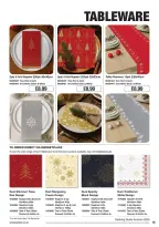 عروض جملة بوكر بريطانيا من 27 نوفمبر حتى 31 ديسمبر 2025 أسعار منخفضة كل يوم - جملة بوكر - المملكة المتحدة - 27 نوفمبر 2025 – 31 ديسمبر 2025 - صفحة 65