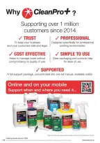 عروض جملة بوكر بريطانيا من 27 نوفمبر حتى 31 ديسمبر 2025 أسعار منخفضة كل يوم - جملة بوكر - المملكة المتحدة - 27 نوفمبر 2025 – 31 ديسمبر 2025 - صفحة 114