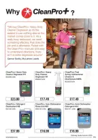 عروض جملة بوكر بريطانيا من 27 نوفمبر حتى 31 ديسمبر 2025 أسعار منخفضة كل يوم - جملة بوكر - المملكة المتحدة - 27 نوفمبر 2025 – 31 ديسمبر 2025 - صفحة 115