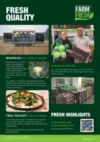 عروض جملة بوكر بريطانيا من 27 نوفمبر حتى 31 ديسمبر 2025 أسعار منخفضة كل يوم - جملة بوكر - المملكة المتحدة - 27 نوفمبر 2025 – 31 ديسمبر 2025 - صفحة 34