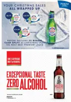 عروض جملة بوكر بريطانيا من 27 نوفمبر حتى 31 ديسمبر 2025 أسعار منخفضة كل يوم - جملة بوكر - المملكة المتحدة - 27 نوفمبر 2025 – 31 ديسمبر 2025 - صفحة 73