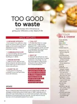 عروض تيسكو بريطانيا من 1 حتى 31 ديسمبر 2025 عروض ضخمة - تيسكو - المملكة المتحدة - 1 ديسمبر 2025 – 31 ديسمبر 2025 - صفحة 90