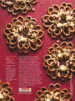 عروض تيسكو بريطانيا من 1 حتى 31 ديسمبر 2025 عروض ضخمة - تيسكو - المملكة المتحدة - 1 ديسمبر 2025 – 31 ديسمبر 2025 - صفحة 74