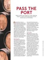 عروض تيسكو بريطانيا من 1 حتى 31 ديسمبر 2025 عروض ضخمة - تيسكو - المملكة المتحدة - 1 ديسمبر 2025 – 31 ديسمبر 2025 - صفحة 46