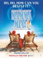 عروض تيسكو بريطانيا من 1 حتى 31 ديسمبر 2025 عروض ضخمة - تيسكو - المملكة المتحدة - 1 ديسمبر 2025 – 31 ديسمبر 2025 - صفحة 44