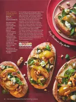 عروض تيسكو بريطانيا من 1 حتى 31 ديسمبر 2025 عروض ضخمة - تيسكو - المملكة المتحدة - 1 ديسمبر 2025 – 31 ديسمبر 2025 - صفحة 28