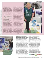 عروض تيسكو بريطانيا من 1 حتى 31 ديسمبر 2025 عروض ضخمة - تيسكو - المملكة المتحدة - 1 ديسمبر 2025 – 31 ديسمبر 2025 - صفحة 15