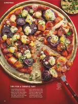 عروض تيسكو بريطانيا من 1 حتى 31 ديسمبر 2025 عروض ضخمة - تيسكو - المملكة المتحدة - 1 ديسمبر 2025 – 31 ديسمبر 2025 - صفحة 40