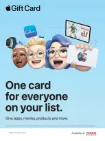 عروض تيسكو بريطانيا من 1 حتى 31 ديسمبر 2025 عروض ضخمة - تيسكو - المملكة المتحدة - 1 ديسمبر 2025 – 31 ديسمبر 2025 - صفحة 99