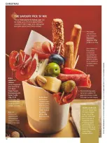 عروض تيسكو بريطانيا من 1 حتى 31 ديسمبر 2025 عروض ضخمة - تيسكو - المملكة المتحدة - 1 ديسمبر 2025 – 31 ديسمبر 2025 - صفحة 58