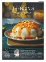 عروض تيسكو بريطانيا من 1 حتى 31 ديسمبر 2025 عروض ضخمة - تيسكو - المملكة المتحدة - 1 ديسمبر 2025 – 31 ديسمبر 2025 - صفحة 9