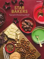 عروض تيسكو بريطانيا من 1 حتى 31 ديسمبر 2025 عروض ضخمة - تيسكو - المملكة المتحدة - 1 ديسمبر 2025 – 31 ديسمبر 2025 - صفحة 71