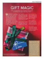 عروض تيسكو بريطانيا من 1 حتى 31 ديسمبر 2025 عروض ضخمة - تيسكو - المملكة المتحدة - 1 ديسمبر 2025 – 31 ديسمبر 2025 - صفحة 51