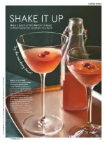 عروض تيسكو بريطانيا من 1 حتى 31 ديسمبر 2025 عروض ضخمة - تيسكو - المملكة المتحدة - 1 ديسمبر 2025 – 31 ديسمبر 2025 - صفحة 31