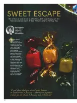 عروض تيسكو بريطانيا من 1 حتى 31 ديسمبر 2025 عروض ضخمة - تيسكو - المملكة المتحدة - 1 ديسمبر 2025 – 31 ديسمبر 2025 - صفحة 84