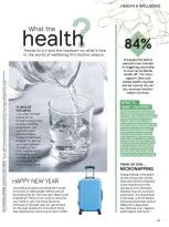 عروض تيسكو بريطانيا من 1 حتى 31 ديسمبر 2025 عروض ضخمة - تيسكو - المملكة المتحدة - 1 ديسمبر 2025 – 31 ديسمبر 2025 - صفحة 83