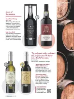 عروض تيسكو بريطانيا من 1 حتى 31 ديسمبر 2025 عروض ضخمة - تيسكو - المملكة المتحدة - 1 ديسمبر 2025 – 31 ديسمبر 2025 - صفحة 47