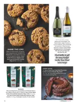 عروض تيسكو بريطانيا من 1 حتى 31 ديسمبر 2025 عروض ضخمة - تيسكو - المملكة المتحدة - 1 ديسمبر 2025 – 31 ديسمبر 2025 - صفحة 10