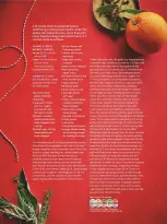 عروض تيسكو بريطانيا من 1 حتى 31 ديسمبر 2025 عروض ضخمة - تيسكو - المملكة المتحدة - 1 ديسمبر 2025 – 31 ديسمبر 2025 - صفحة 34