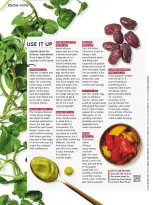 عروض تيسكو بريطانيا من 1 حتى 31 ديسمبر 2025 عروض ضخمة - تيسكو - المملكة المتحدة - 1 ديسمبر 2025 – 31 ديسمبر 2025 - صفحة 96