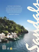 عروض تيسكو بريطانيا من 1 حتى 31 ديسمبر 2025 عروض ضخمة - تيسكو - المملكة المتحدة - 1 ديسمبر 2025 – 31 ديسمبر 2025 - صفحة 21