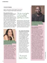 عروض تيسكو بريطانيا من 1 حتى 31 ديسمبر 2025 عروض ضخمة - تيسكو - المملكة المتحدة - 1 ديسمبر 2025 – 31 ديسمبر 2025 - صفحة 16