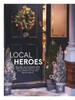 عروض تيسكو بريطانيا من 1 حتى 31 ديسمبر 2025 عروض ضخمة - تيسكو - المملكة المتحدة - 1 ديسمبر 2025 – 31 ديسمبر 2025 - صفحة 14