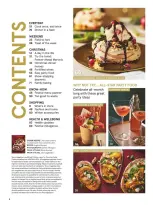 عروض تيسكو بريطانيا من 1 حتى 31 ديسمبر 2025 عروض ضخمة - تيسكو - المملكة المتحدة - 1 ديسمبر 2025 – 31 ديسمبر 2025 - صفحة 6