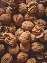 عروض تيسكو بريطانيا من 1 حتى 31 ديسمبر 2025 عروض ضخمة - تيسكو - المملكة المتحدة - 1 ديسمبر 2025 – 31 ديسمبر 2025 - صفحة 27