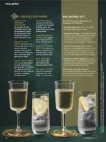 عروض تيسكو بريطانيا من 1 حتى 31 ديسمبر 2025 عروض ضخمة - تيسكو - المملكة المتحدة - 1 ديسمبر 2025 – 31 ديسمبر 2025 - صفحة 86